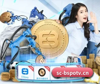 走向世界 - 全球化战略取得重大进展,千万用户共同见证b体育成长。